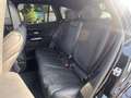 Mercedes-Benz GLC 300 d 4Matic Mild Hybrid AMG Line Premium Schwarz - thumbnail 21