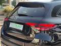 Mercedes-Benz GLC 300 d 4Matic Mild Hybrid AMG Line Premium Schwarz - thumbnail 31