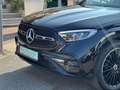 Mercedes-Benz GLC 300 d 4Matic Mild Hybrid AMG Line Premium Schwarz - thumbnail 26