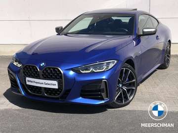 xDrive Msport trekh hifi opendak comf cam gps dab