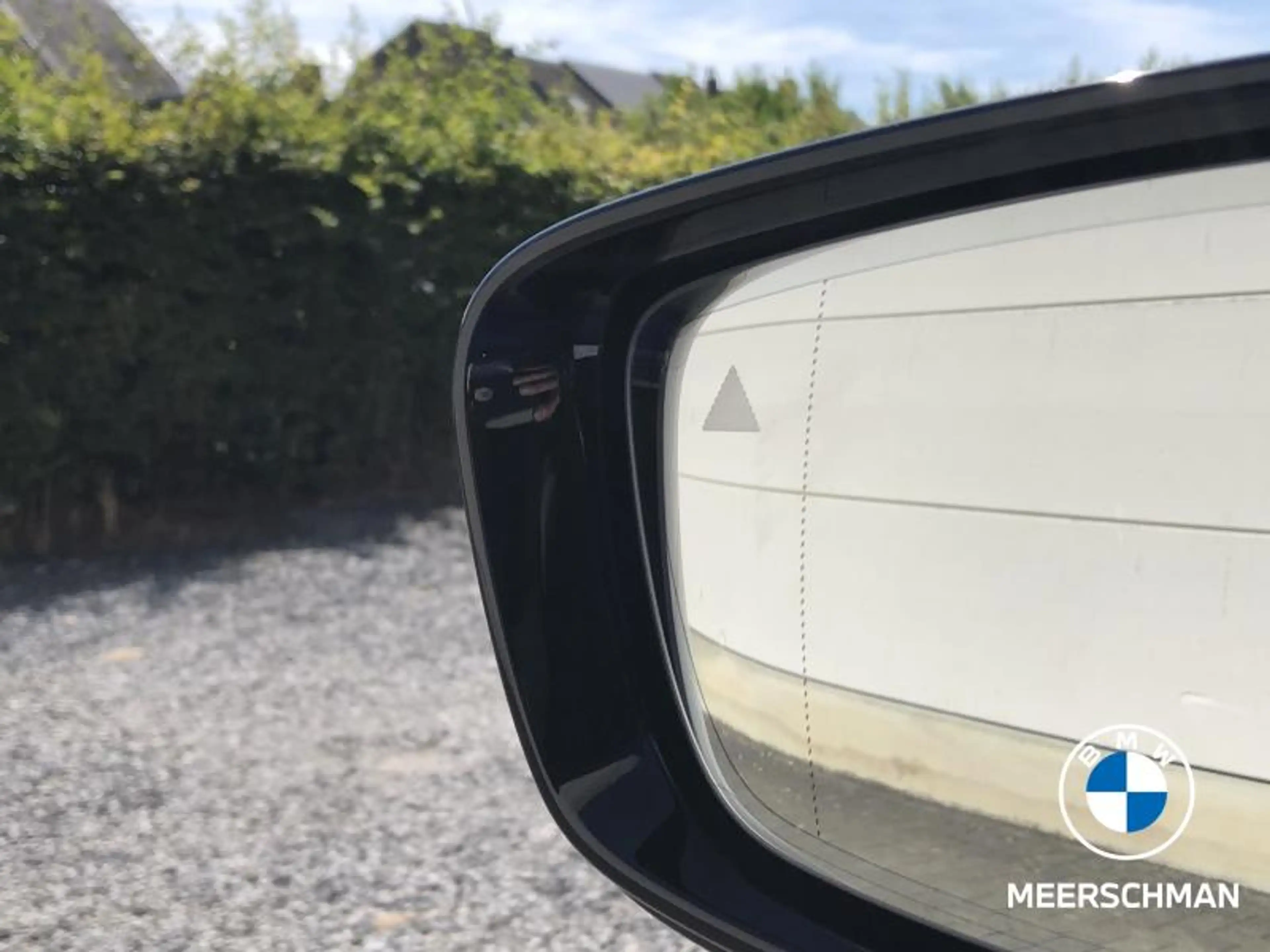 BMW 440 xDrive Msport trekh hifi opendak comf cam gps dab — photo 10