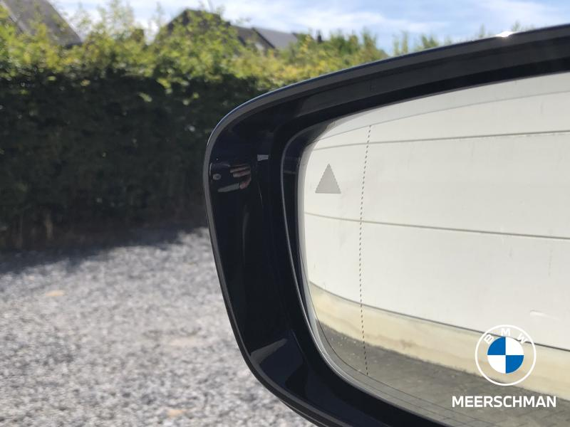 BMW 440 xDrive Msport trekh hifi opendak comf cam gps dab — photo 10