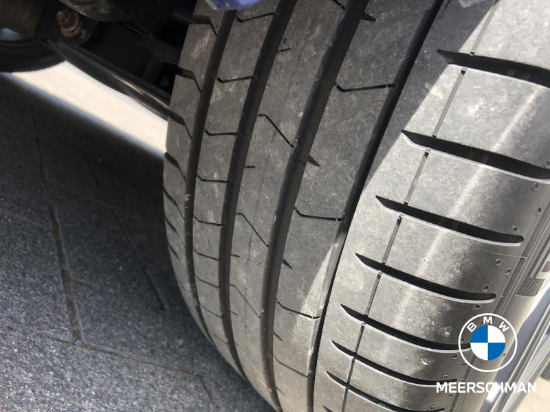 BMW 440 xDrive Msport trekh hifi opendak comf cam gps dab — photo 14