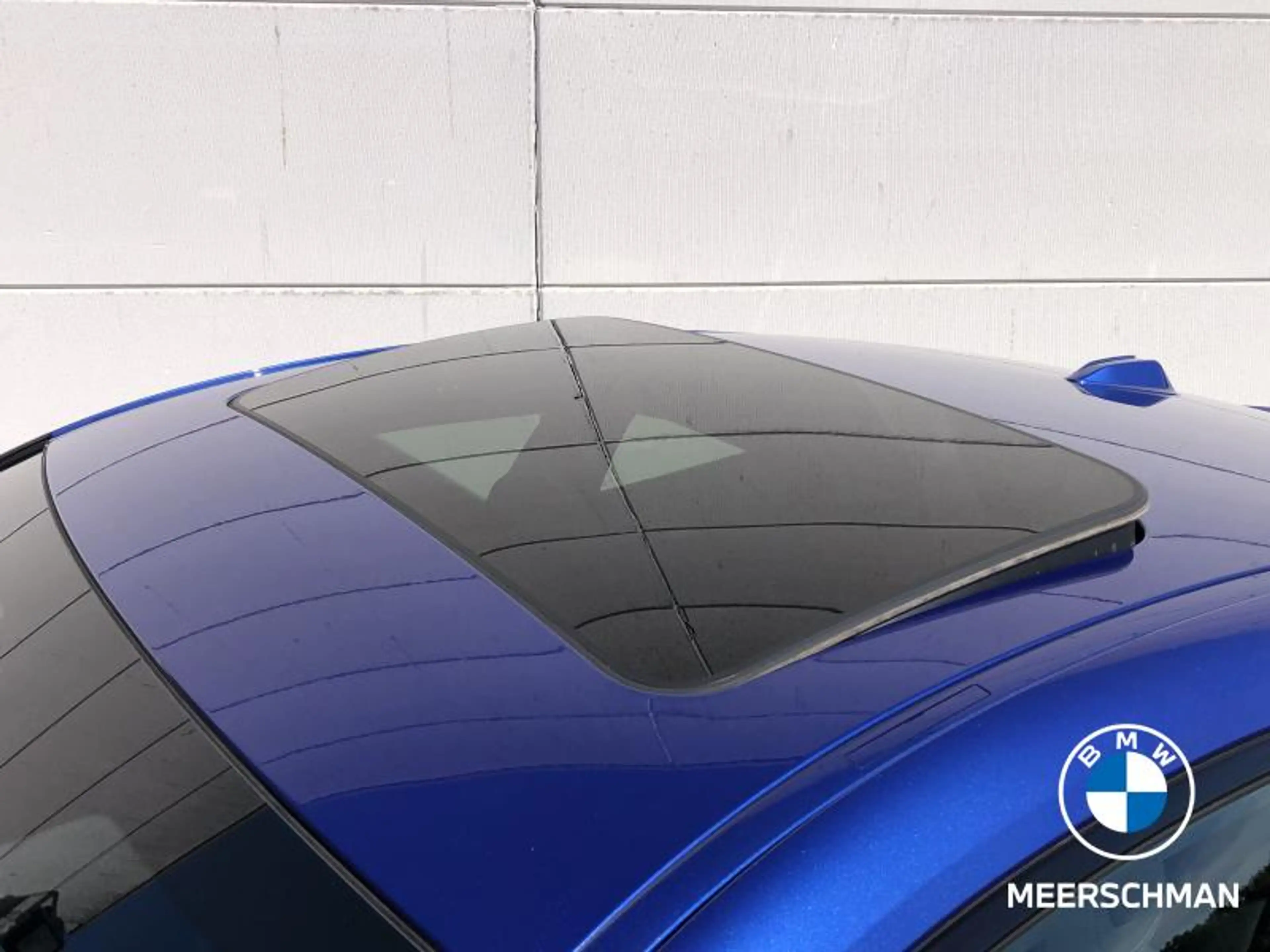 BMW 440 xDrive Msport trekh hifi opendak comf cam gps dab — photo 9