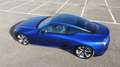 Lexus LC 500h limited edition Blu Met Alcantara arancio - thumbnail 5