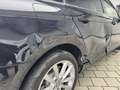 Volkswagen Passat Variant 2.0 TDI *VW-Scheckheft* BUSINESS Noir - thumbnail 8