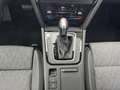 Volkswagen Passat Variant 2.0 TDI *VW-Scheckheft* BUSINESS Noir - thumbnail 21