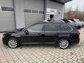 Volkswagen Passat Variant 2.0 TDI *VW-Scheckheft* BUSINESS Noir - thumbnail 4