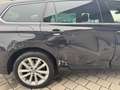 Volkswagen Passat Variant 2.0 TDI *VW-Scheckheft* BUSINESS Noir - thumbnail 9