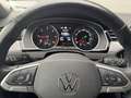 Volkswagen Passat Variant 2.0 TDI *VW-Scheckheft* BUSINESS Noir - thumbnail 19