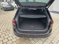 Volkswagen Passat Variant 2.0 TDI *VW-Scheckheft* BUSINESS Noir - thumbnail 23
