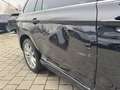 Volkswagen Passat Variant 2.0 TDI *VW-Scheckheft* BUSINESS Noir - thumbnail 10