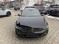 Volkswagen Passat Variant 2.0 TDI *VW-Scheckheft* BUSINESS Noir - thumbnail 2