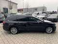 Volkswagen Passat Variant 2.0 TDI *VW-Scheckheft* BUSINESS Noir - thumbnail 11