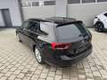 Volkswagen Passat Variant 2.0 TDI *VW-Scheckheft* BUSINESS Noir - thumbnail 5