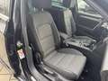 Volkswagen Passat Variant 2.0 TDI *VW-Scheckheft* BUSINESS Noir - thumbnail 15