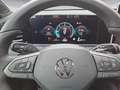 Volkswagen Passat Variant 2.0 TDI DSG 4Motion R-Line signat Weiß - thumbnail 10