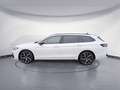Volkswagen Passat Variant 2.0 TDI DSG 4Motion R-Line signat Weiß - thumbnail 3