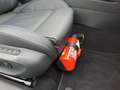 Volkswagen Passat Variant 2.0 TDI DSG 4Motion R-Line signat Weiß - thumbnail 16