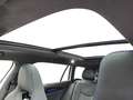 Volkswagen Passat Variant 2.0 TDI DSG 4Motion R-Line signat Weiß - thumbnail 14