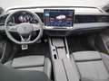 Volkswagen Passat Variant 2.0 TDI DSG 4Motion R-Line signat Weiß - thumbnail 11