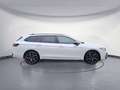 Volkswagen Passat Variant 2.0 TDI DSG 4Motion R-Line signat Weiß - thumbnail 6