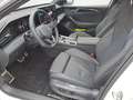 Volkswagen Passat Variant 2.0 TDI DSG 4Motion R-Line signat Weiß - thumbnail 8