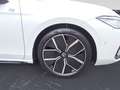 Volkswagen Passat Variant 2.0 TDI DSG 4Motion R-Line signat Weiß - thumbnail 12