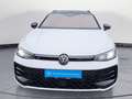 Volkswagen Passat Variant 2.0 TDI DSG 4Motion R-Line signat Weiß - thumbnail 7
