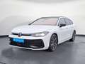 Volkswagen Passat Variant 2.0 TDI DSG 4Motion R-Line signat Weiß - thumbnail 2