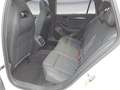 Volkswagen Passat Variant 2.0 TDI DSG 4Motion R-Line signat Weiß - thumbnail 9
