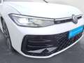 Volkswagen Passat Variant 2.0 TDI DSG 4Motion R-Line signat Weiß - thumbnail 13