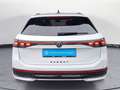 Volkswagen Passat Variant 2.0 TDI DSG 4Motion R-Line signat Weiß - thumbnail 5