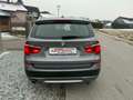 BMW X3 xDrive 20 d Grau - thumbnail 7