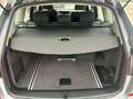 BMW X3 xDrive 20 d Grau - thumbnail 8