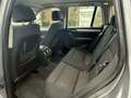 BMW X3 xDrive 20 d Grau - thumbnail 13