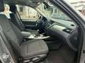 BMW X3 xDrive 20 d Grau - thumbnail 10