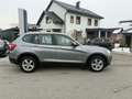 BMW X3 xDrive 20 d Grau - thumbnail 5