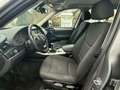 BMW X3 xDrive 20 d Grau - thumbnail 11