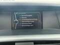 BMW X3 xDrive 20 d Grau - thumbnail 17