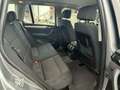 BMW X3 xDrive 20 d Grau - thumbnail 12