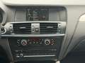 BMW X3 xDrive 20 d Grau - thumbnail 15