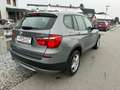 BMW X3 xDrive 20 d Grau - thumbnail 6