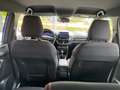 Ford Puma 1.0 ECOBOOST ST-LINE HYBRID Blauw - thumbnail 28