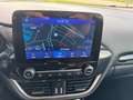 Ford Puma 1.0 ECOBOOST ST-LINE HYBRID Blauw - thumbnail 15