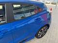 Ford Puma 1.0 ECOBOOST ST-LINE HYBRID Blauw - thumbnail 34