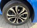 Ford Puma 1.0 ECOBOOST ST-LINE HYBRID Blauw - thumbnail 31