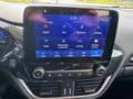 Ford Puma 1.0 ECOBOOST ST-LINE HYBRID Blauw - thumbnail 13