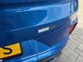 Ford Puma 1.0 ECOBOOST ST-LINE HYBRID Blauw - thumbnail 6