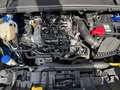Ford Puma 1.0 ECOBOOST ST-LINE HYBRID Blauw - thumbnail 37
